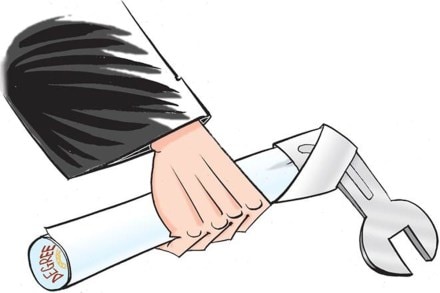 Elections 2019: Job crisis, farmer distress and institutions will dominate opposition campaign