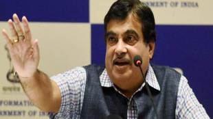 nitin gadkari caste, nitin gadkari news, nitin gadkari pm, nitin gadkari rss, nitin gadkari twitter, hanuman caste