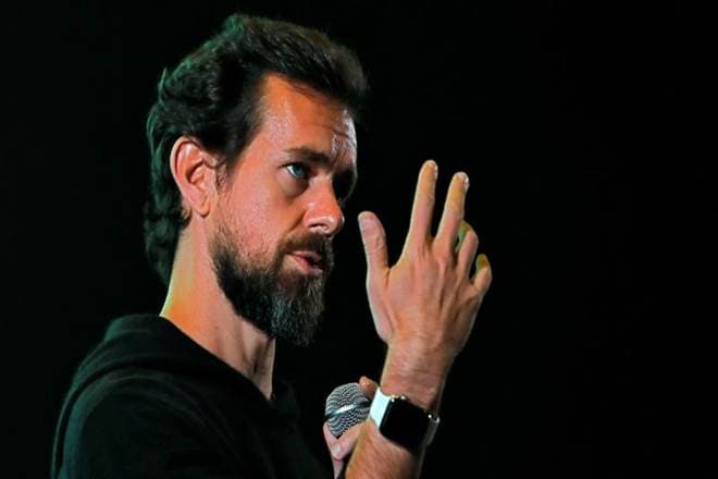 twitter, twitter india, twitter india bias, twitter india right wing bias, twitter ceo summoned, twitter ceo, Jack Dorsey