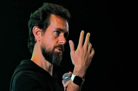 twitter, twitter india, twitter india bias, twitter india right wing bias, twitter ceo summoned, twitter ceo, Jack Dorsey