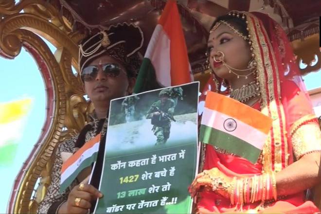 pulwama attack, pulwama martyrs, pulwama news, CRPF martyrs, JeM, Jaish-e-Mohammed, terror strike