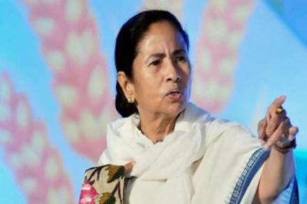 Pulwama attack, Pulwama terror attack, Mamata Banerjee Pulwama, Pulwama attack intelligence, intelligence input pulwama, Pulwama details, Pulwama intelligence details, kashmir terror strike