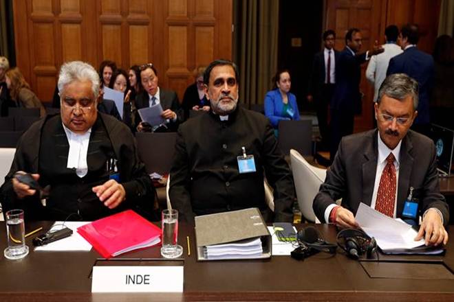Kulbhushan Jadhav case, Kulbhushan Jadhav hearing, Kulbhushan Jadhav ICJ hearing, Jadhav case, Jadhav ICJ, jadhav news, jadhav lawyer