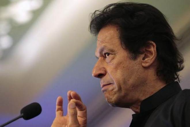 Pulwama attack, Pulwama terror attack, Imran Khan news, Imran Khan pulwama, Imran Khan video, pakistan, pakistan pulwama