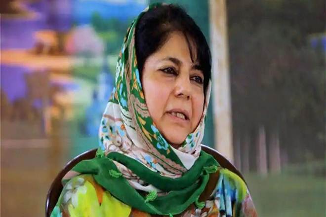 Pulwama attack, Pulwama attack news, Pulwama attack details, Pulwama attack probe, jaish, Mehbooba Mufti, Mehbooba Mufti news, Mehbooba Mufti pulwama, Imran Khan, Imran Khan video