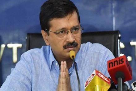 Arvind Kejriwal, lok sabha polls, lok sabha elections 2019, Arvind Kejriwal news, Congress aap alliance, BJP, 2019 elections