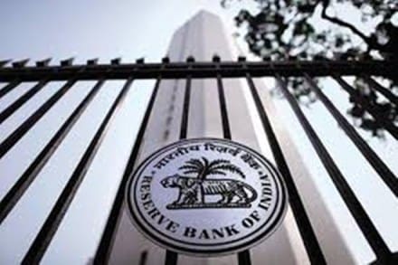 RBI MPC minutes: Central Bank cut rates to fuel growth, correct ‘past inaction’