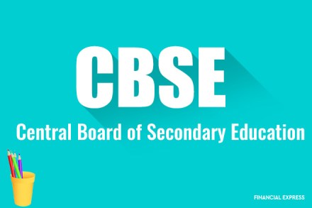 cbse date sheet, cbse date sheet 2019, cbse result, cbse news, cbse exam date 2019 class 10, cbse exam date, cbse exam class 12, cbse exam material, cbse exam date 2019, Central Board of Secondary Education, education news cbse date sheet, cbse date sheet 2019, cbse result, cbse news, cbse exam date 2019 class 10, cbse exam date, cbse exam class 12, cbse exam material, cbse exam date 2019, Central Board of Secondary Education, education news