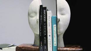 designers, cement