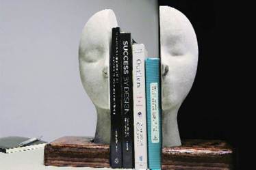 designers, cement
