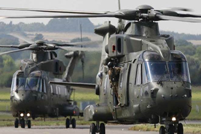 navy helicopters, Indian Navy, EoI, Ministry of Defence, Naval Utility Helicopters (NUH), Indian Companies, Mahindra Defence, Adani Defence,