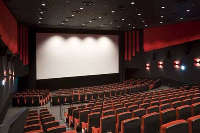 Bollywood Entertainment Industry Expectations from Union Budget 2019