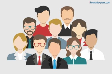 Budget 2019: Major hits and misses of Interim Budget from taxpayers, common man’s perspective