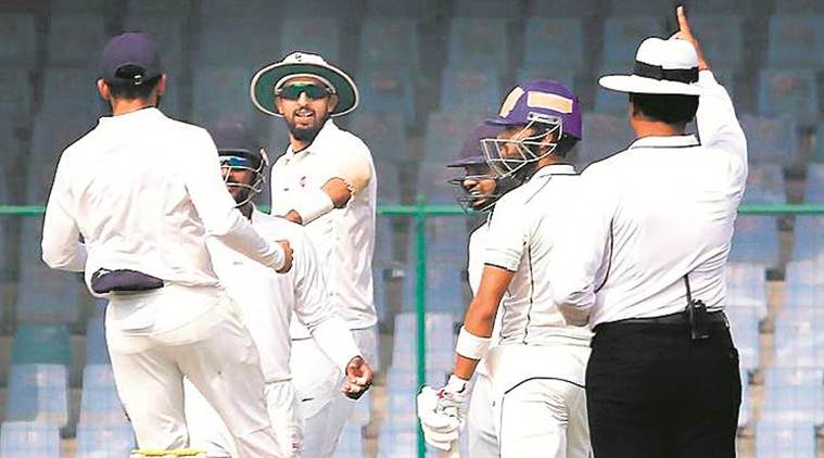 India vs New Zealand T20, New Zealand vs India T20 2019