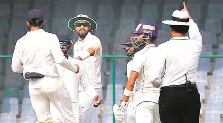 India vs New Zealand T20, New Zealand vs India T20 2019