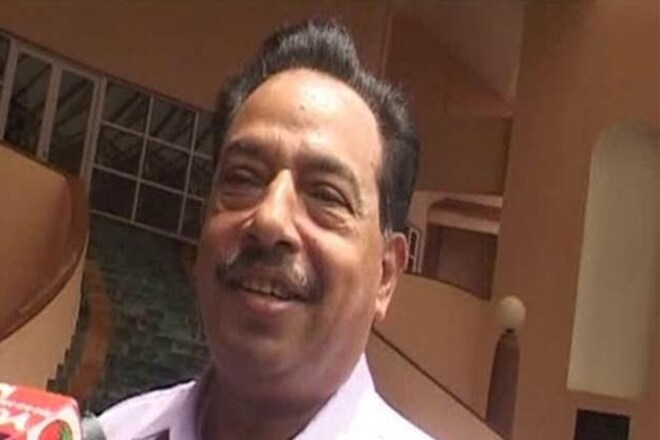 goa chief minister, goa cm, parrikar cancer, manohar parrikar, goa legislative assembly , manohar parrikar cancer, BJP MLA, deputy Chief Minister Goa Francis DSouza