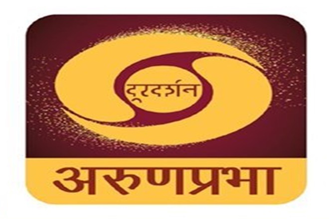Where is the growth? Policymakers not able to make clear assessment of where India’s opportunities are Where is the growth? Policymakers not able to make clear assessment of where India’s opportunities are