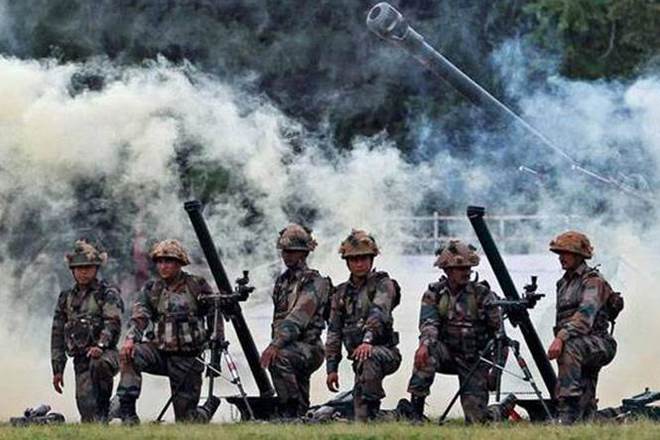 India, defence, defence budget, india defence budget, budget 2019, national imperative, military requirement, defence news India, defence, defence budget, india defence budget, budget 2019, national imperative, military requirement, defence news