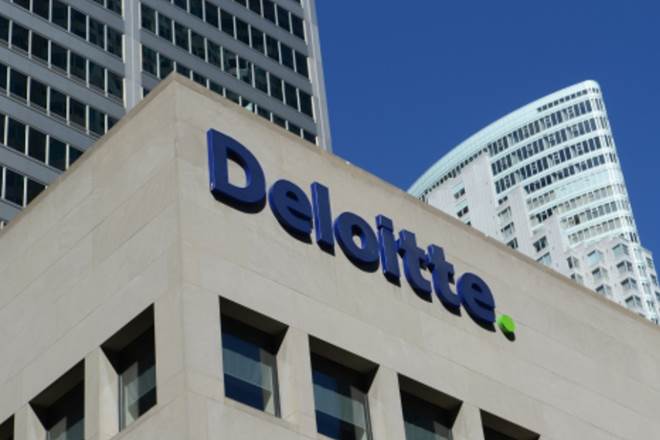 India’s used smartphone market is expected to reach $4 billion by 2020, according to a Delloitte India report. India’s used smartphone market is expected to reach $4 billion by 2020, according to a Delloitte India report.