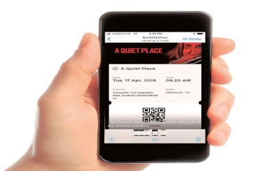 Companies have been using the messaging platform to cut costs and communicate better with customers.