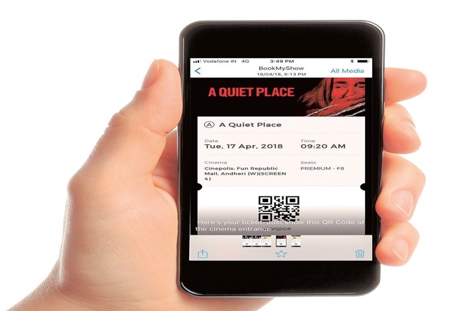 Companies have been using the messaging platform to cut costs and communicate better with customers.