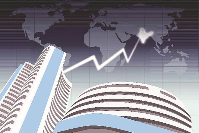 Government's disinvestment proceeds touch Rs 53,558 crore in current fiscal year