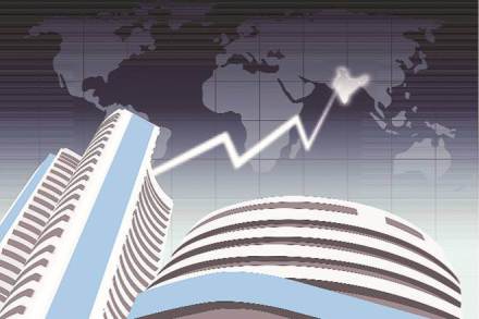 Government's disinvestment proceeds touch Rs 53,558 crore in current fiscal year Government's disinvestment proceeds touch Rs 53,558 crore in current fiscal year