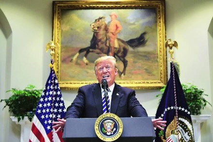 donald trump, is , china, xi xinping, us president donald trump