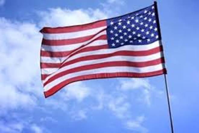 Bhamba and others arranged for fraudulent identifications for some aliens to use in the United States. Bhamba and others arranged for fraudulent identifications for some aliens to use in the United States.
