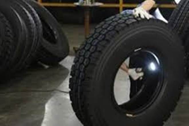  Finding the right ratio between these two groups was the key to unlocking the materials' unique properties.