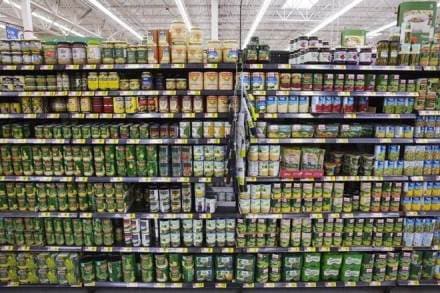 Ovarian development and function represents a complex coordination of processes, starting early during prenatal development. Ovarian development and function represents a complex coordination of processes, starting early during prenatal development.