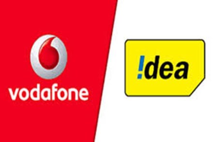 Vodafone Chief Financial Officer Akshaya Moondra, VODAFONE IDEA, ADITYA BIRLA GROUP, INDUSTRY NEWS, VODAFONE IDEA,