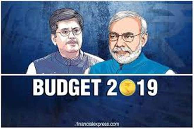 In last two years, the total transfers to states and UTs were pegged at above 50% before declining in FY20.