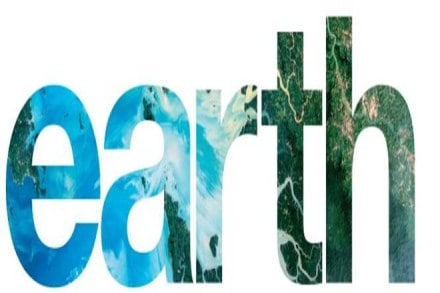 nasa earth book, book on earth by nasa, nasa full form, nasa interactive images nasa earth book, book on earth by nasa, nasa full form, nasa interactive images