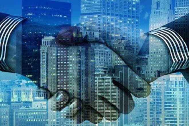 The new Foreign Direct Investment (FDI) policy, which kicked off on February 1, 2019, may not affect India’s Ease of Doing Business Ranking this year, suggest experts. The new Foreign Direct Investment (FDI) policy, which kicked off on February 1, 2019, may not affect India’s Ease of Doing Business Ranking this year, suggest experts.