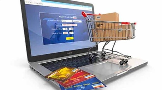 ecommerce, ecommerce sector, ecommerce industry