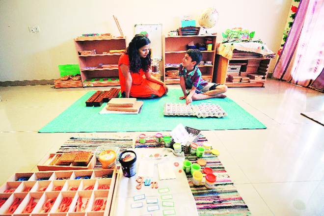 education, education sector, education industry