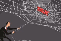 Budget 2019: In an election year, it’s fair to lay out stretched targets