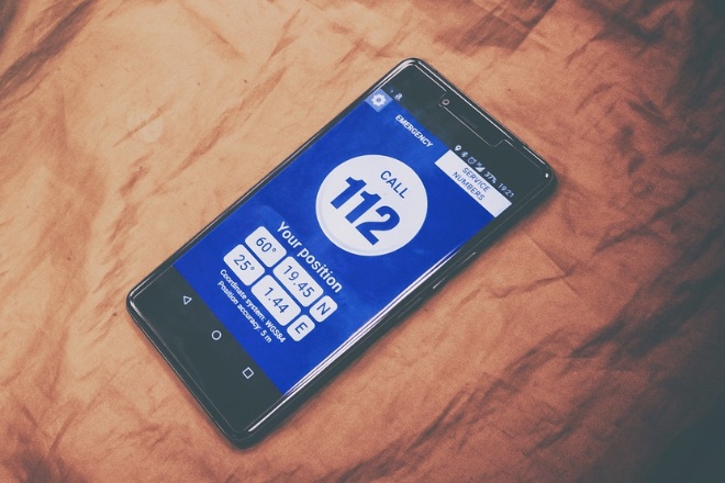 112 Emergency Number to launch in more states on February 19