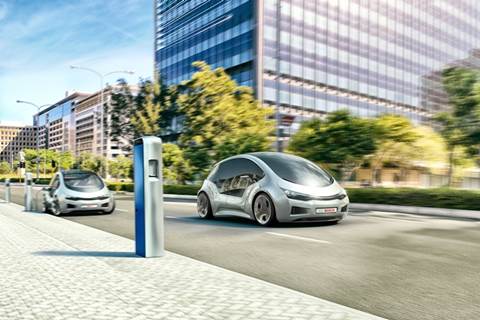 Vehicle sharing – the solution to hazardous air pollution in India?