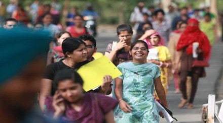 Bihar Board Exam, Bihar Board Exam 2019, matric exam, bihar board exam date 2019, matric exam, news