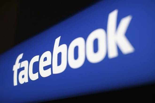 Facebook has come in for heavy criticism for not doing enough to stop the spread of fake news. (reuters)