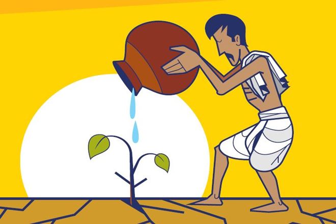 Illustration: Shyam Kumar Prasad