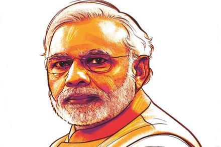 The guaranteed 5-year compensation for ‘revenue shortfall’—defined against 14% annual increase over FY16 base – also helped to overcome some states’ reluctance to embrace the epochal indirect tax reform. The guaranteed 5-year compensation for ‘revenue shortfall’—defined against 14% annual increase over FY16 base – also helped to overcome some states’ reluctance to embrace the epochal indirect tax reform.