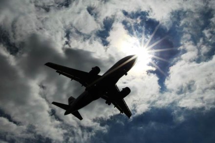 Kashmir had remained cut off from the rest of the country for the past few days as the Srinagar-Jammu National Highway remaind closed and flight services were disrupted at the airport due to heavy snowfall in the region
(Representational image: Reuters) Kashmir had remained cut off from the rest of the country for the past few days as the Srinagar-Jammu National Highway remaind closed and flight services were disrupted at the airport due to heavy snowfall in the region
(Representational image: Reuters)