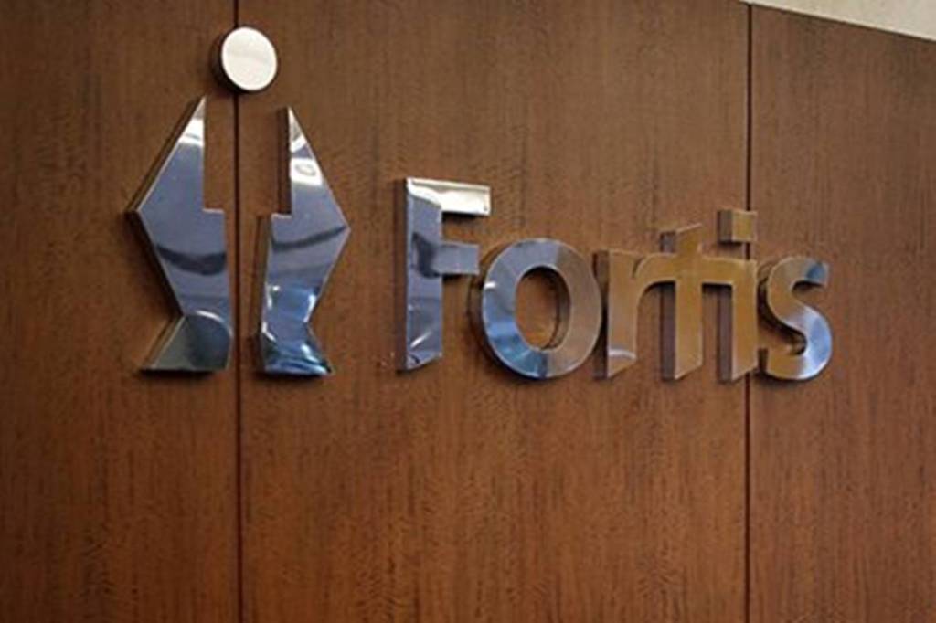 Leaner management, empowered hospitals: IHH's plan for Fortis Healthcare
