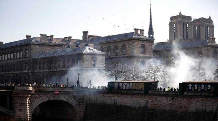 france, french protest france, french protest