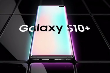 Samsung Galaxy S10 launch event kicks off today: How to watch live stream, top expectations, and more