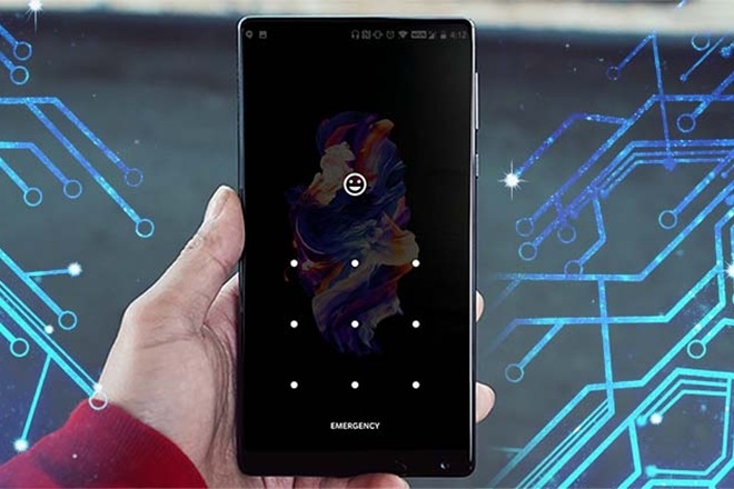 Google, gmail login, google account, gmail account, gmail sign up, gmail password reset, gmail password change required, google technology