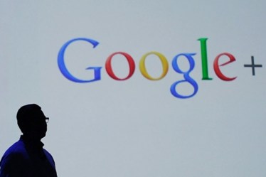 google accounts, google plus shut down, google services, google email, gmail, google shut down, google + login, google to shut down google plus